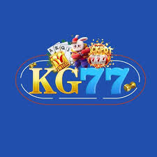 kg77.COM